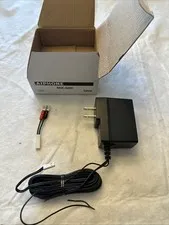 Aiphone SKK-620C Power Supply - New In Box
