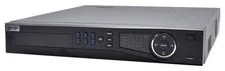 PROFESSIONAL AI 16 CHANNEL NVR - VIP VISION 320MBPS ePoE