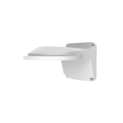 Turing Video - TP-VDWM - Turing Video Wall Mount for Security Camera Dome -