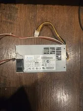 Luma LUM-510-NVR Power supply