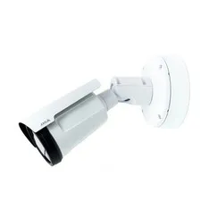 AXIS Communications 02339-001 P1465-LE Network Camera