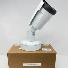 Axis P1468-LE 02342-001