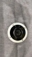AXIS M4318-PLVE 360 FISHEYE CAMERA