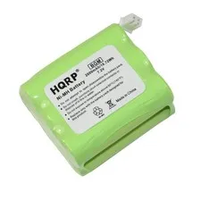 7.2V Battery with CPI Panel System Alarm 6MR2000AAY4Z 6MR1600AAY4Z