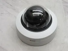 Axis P3265-V 2MP Network Dome Camera 02326-001-04