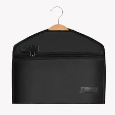 JUGREAT Hanger Fireproof Safe with Lock