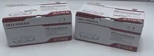 HD Camera Infrared Waterproof, Latest DSP, Image Stabilization Technology