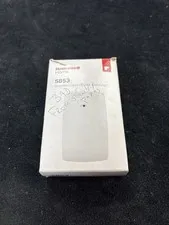 Brand New Honeywell 5853 Wireless Glass Break Sensor,  