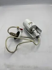 Swann PRO-642 SWPRO-642CAM Multi Purpose Security Surveillance Please Read