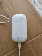 Blink Sync Module Core BSM00600U