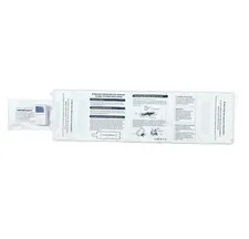 VOCA VP16 Smart Early Alert Bed Alarm System for Elderly Adults