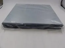 AMERICAN DYNAMICS ADVER00N0NP16G 32 CHANNELS VIDEOEDGE 1U NETWORK VIDEO RECORDER