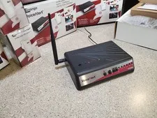 Voice Alert Base Station Kits with 4 Sensors NEW Nothing else like it. NOT A TOY