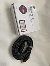 STAX SRE-725H Extension Cord 5-pin only 2.5m.