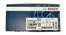 Bosch NIN-70122-F0A FLEXIDOME IP Panoramic 7000 MP, 12MP 360° camera