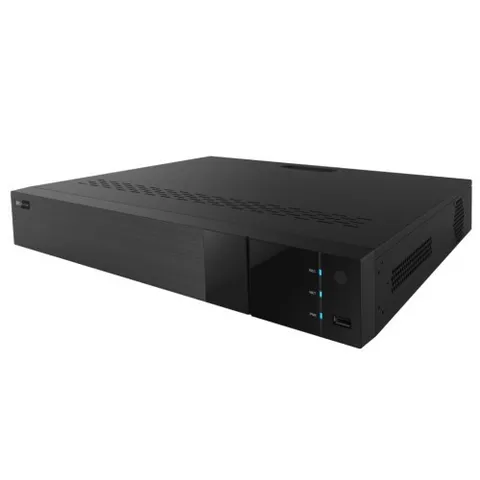 4Ch 5-IN-1 TVI AHD CVI) 960H High definition Surveillance Security systems  Q1