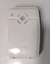 DSC Wireless Indoor Siren Wt4901