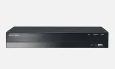 SAMSUNG SDR-B3300N DVR SECURITY SYSTEM 4 CHANNEL (No Power Supply, Unit Only)