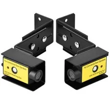 for liftmaster CPS-U Commercial Photo Eyes,CPS-U Safety Sensors FDC,FDCL,FDO,LGE