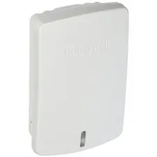 Wireless Indoor Sensor for Remote Control