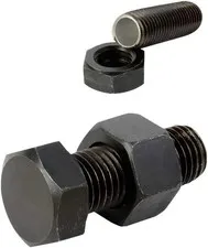 BOLT SAFE! New! Diversion Stash Hide Valuables! Clever Design Totally Black