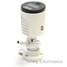 Night Owl IP-8LTA-B-V2 4K Security Camera