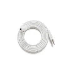 Eve Water Guard Sensing Cable Extension 6.5 Ft/2 M