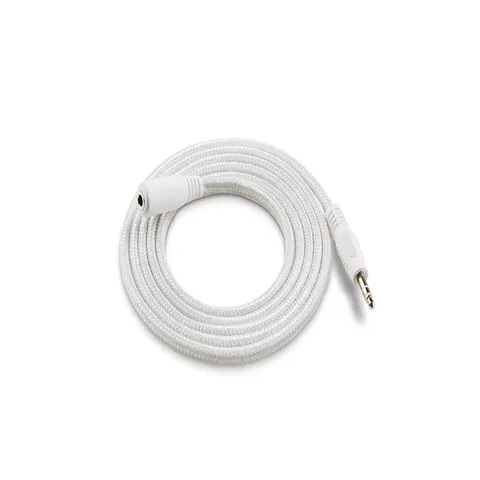 Eve Water Guard Sensing Cable Extension 6.5 Ft/2 M