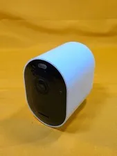 Arlo Pro 3 VMC4040P Add-On Wireless Camera W/ Battery