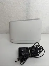 Vivint SM2-2W10 Smart Drive 4-Channel  1TB Wireless DVR / Tested Works