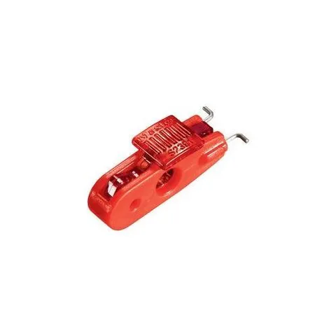 RT04693 S2391 Master Mini Auto Switch Lock >11mm