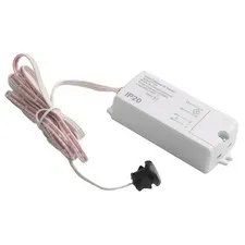 For Cabinet Light Infrared Light  Motion Sensor  Z7P38191