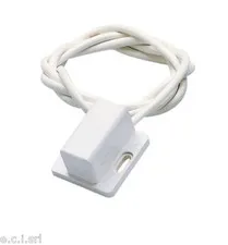 Lince Italia Spa 412 MN4 Inertial Sensor