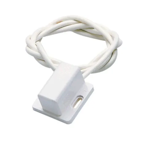 Lince Italia Spa 412 MN4 Inertial Sensor