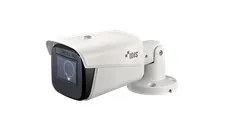 IDIS DC-T4538WRA 5MP AI Bullet IP Camera 2.7-13.5mm IR PoE IP67 H.265 ONVIF NDAA