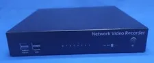 UNBRANDED 8CH H.264 NETWORK VIDEO RECORDER
