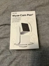 Wyze v3 Wireless Outdoor Surveillance Security Camera
