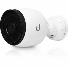 Ubiquiti Networks UVCG3PRO 1080p Outdoor Network IP Security Camera