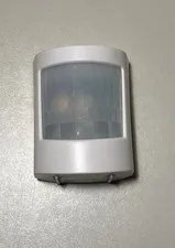 SimpliSafe Gen 1 Motion Sensor Model MS1000 White Working Great