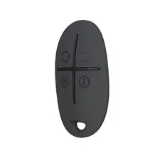Ajax SpaceControl Key Fob