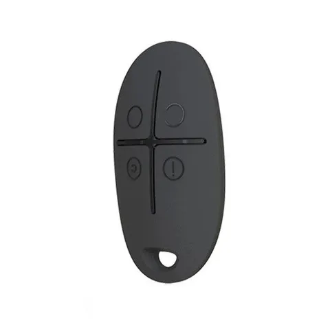 Ajax SpaceControl Key Fob