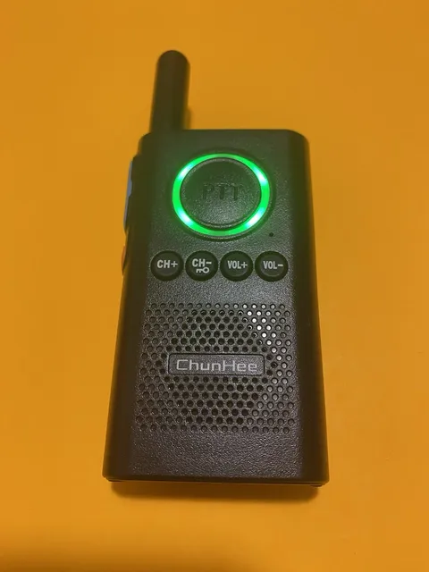 Wireless IntercomFor Home, Elderly, kids