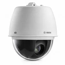 Bosch NDP-7512-Z30 AUTODOME IP Starlight 7000i 2MP 30x PTZ Dome Brand New In Box