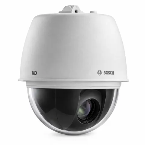 Bosch NDP-7512-Z30 AUTODOME IP Starlight 7000i 2MP 30x PTZ Dome Brand New In Box