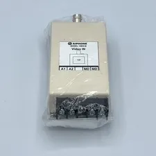 New Aiphone KBW-M  Video Modulator for  KB Series Color Video System