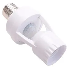 AC 110-220V 360 Degrees Pir Induction Motion Sensor IR Infrared Human E273826