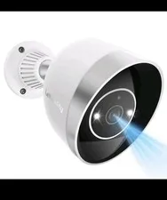 Brand New Leviewlity Wireless Camera CM-01 2K.