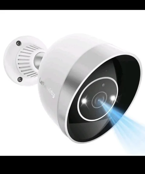 Brand New Leviewlity Wireless Camera CM-01 2K.