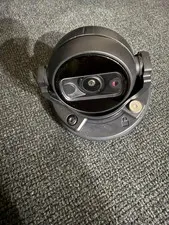 Axis M3115-LVE Outdoor Network Dome Camera - Camer Module only/no cover