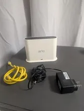 Arlo Smart Hub